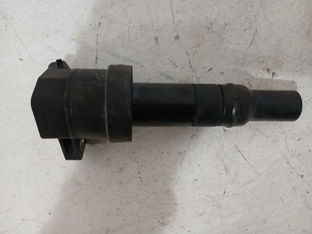 bontott KIA PICANTO Gyújtótrafó