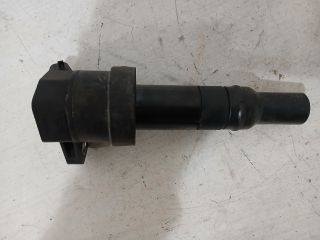 bontott KIA PICANTO Gyújtótrafó