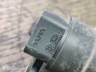 bontott KIA PICANTO Gyújtótrafó