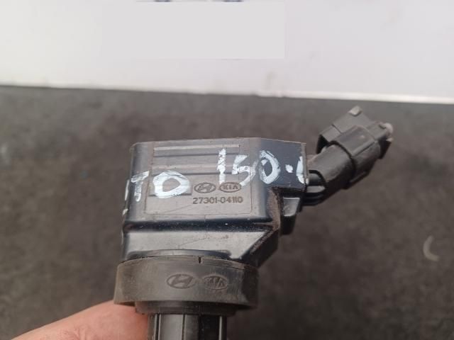 bontott KIA PICANTO Gyújtótrafó