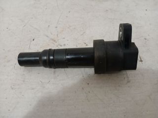 bontott KIA PICANTO Gyújtótrafó