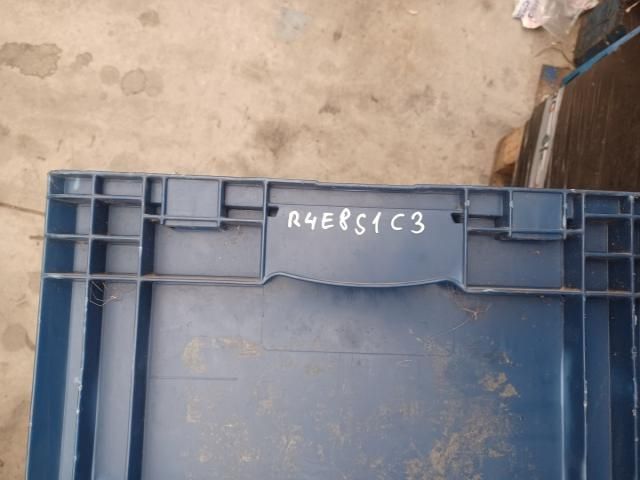 bontott KIA PICANTO Gyújtótrafó