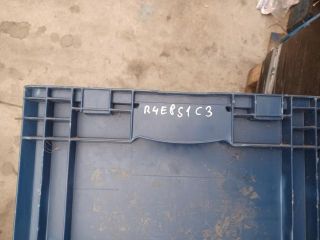 bontott KIA PICANTO Gyújtótrafó