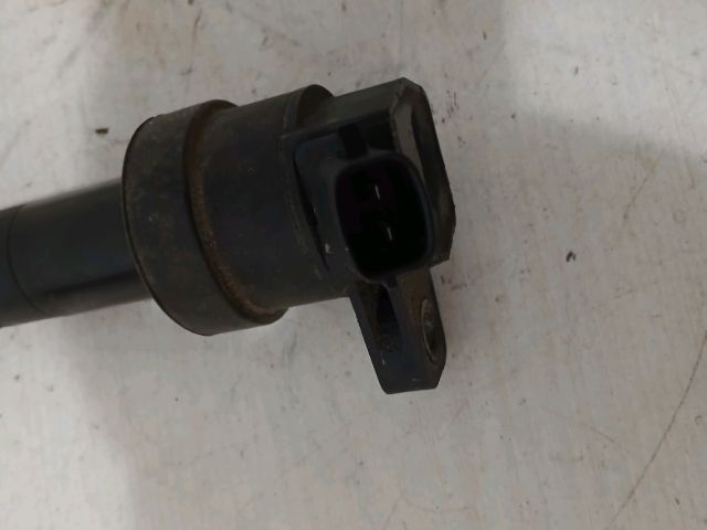 bontott KIA PICANTO Gyújtótrafó