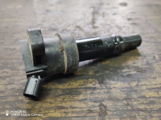 bontott KIA PICANTO Gyújtótrafó