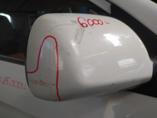 bontott KIA PICANTO Hűtőventilátor