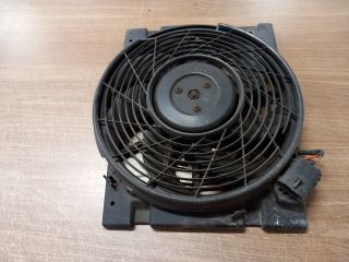 bontott KIA PICANTO Hűtőventilátor