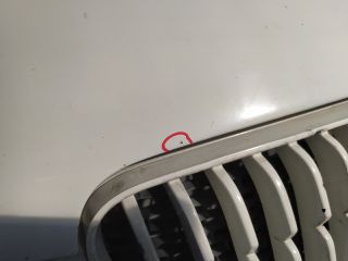 bontott KIA PICANTO Hűtőventilátor