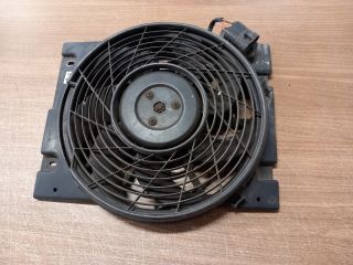 bontott KIA PICANTO Hűtőventilátor