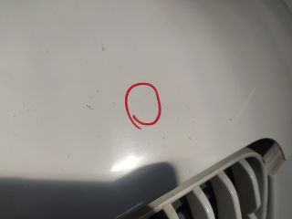 bontott KIA PICANTO Jobb első Csonkállvány Kerékaggyal