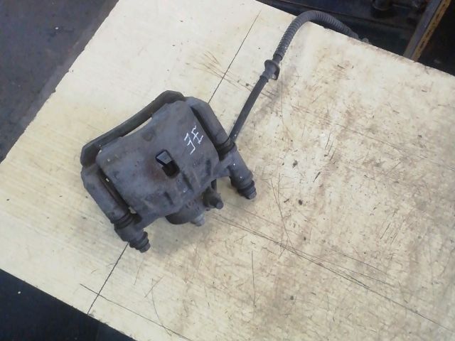 bontott KIA PICANTO Jobb első Féknyereg Munkahengerrel