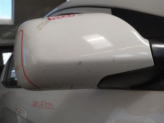 bontott KIA PICANTO Jobb első Féknyereg Munkahengerrel