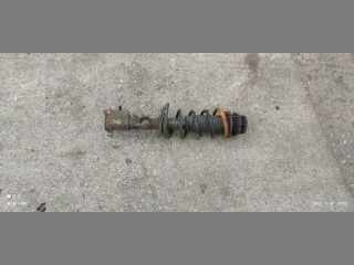 bontott KIA PICANTO Jobb első Gólyaláb (Lengécsillapító, Rugó)