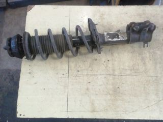 bontott KIA PICANTO Jobb első Gólyaláb (Lengécsillapító, Rugó)