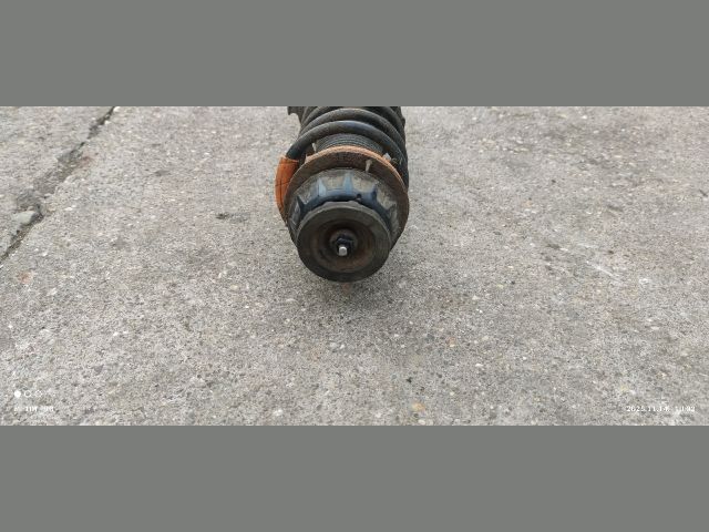 bontott KIA PICANTO Jobb első Gólyaláb (Lengécsillapító, Rugó)