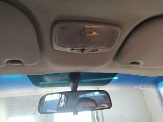 bontott KIA PICANTO Jobb első Gólyaláb (Lengécsillapító, Rugó)