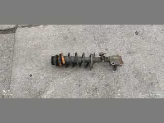 bontott KIA PICANTO Jobb első Gólyaláb (Lengécsillapító, Rugó)