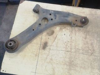 bontott KIA PICANTO Jobb első Lengőkar