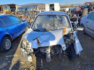 bontott KIA PICANTO Jobb első Lengőkar