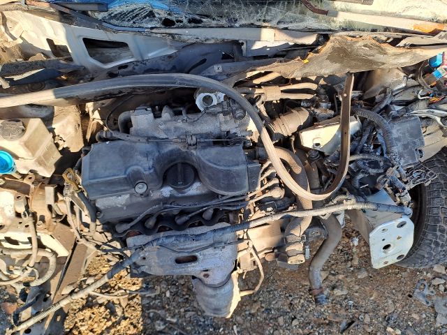 bontott KIA PICANTO Jobb első Lengőkar