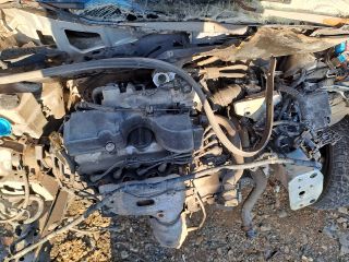 bontott KIA PICANTO Jobb első Lengőkar