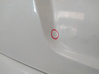 bontott KIA PICANTO Jobb első Rugó