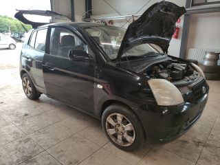 bontott KIA PICANTO Jobb Féltengely