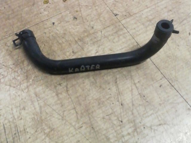 bontott KIA PICANTO Kartergázcső