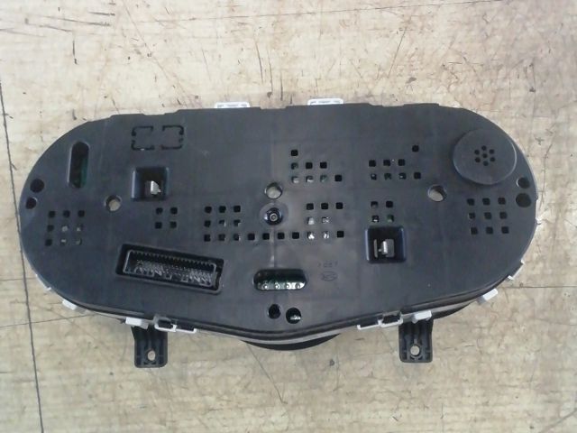 bontott KIA PICANTO Kilométeróra