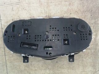 bontott KIA PICANTO Kilométeróra