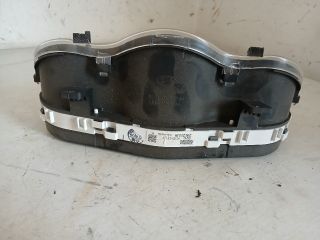 bontott KIA PICANTO Kilométeróra