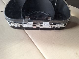 bontott KIA PICANTO Kilométeróra