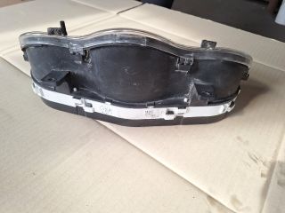 bontott KIA PICANTO Kilométeróra