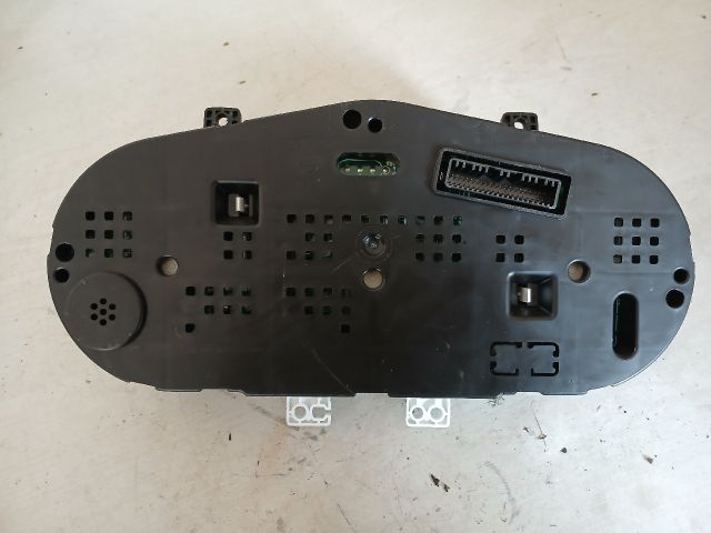 bontott KIA PICANTO Kilométeróra