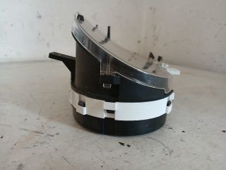 bontott KIA PICANTO Kilométeróra