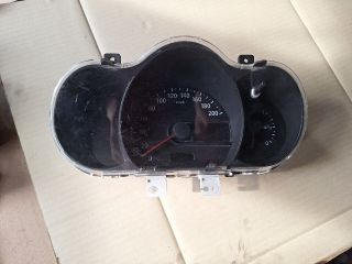 bontott KIA PICANTO Kilométeróra