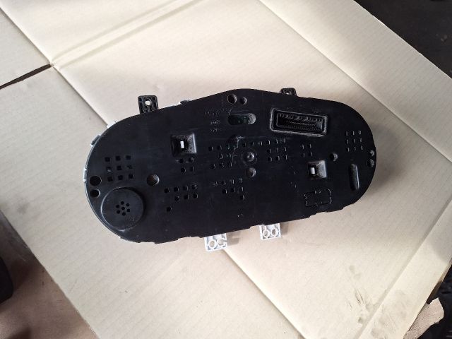 bontott KIA PICANTO Kilométeróra