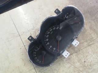 bontott KIA PICANTO Kilométeróra