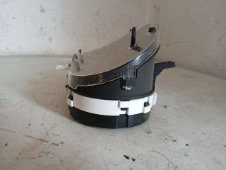 bontott KIA PICANTO Kilométeróra