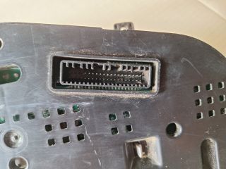 bontott KIA PICANTO Kilométeróra