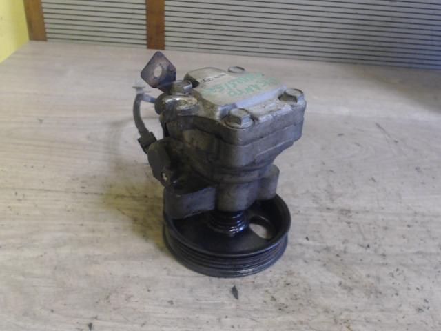 bontott KIA PICANTO Kormányszervó Motor (Hidraulikus)