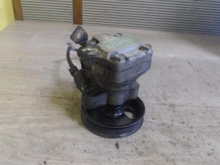 bontott KIA PICANTO Kormányszervó Motor (Hidraulikus)