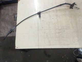 bontott KIA PICANTO Kuplung Bowden