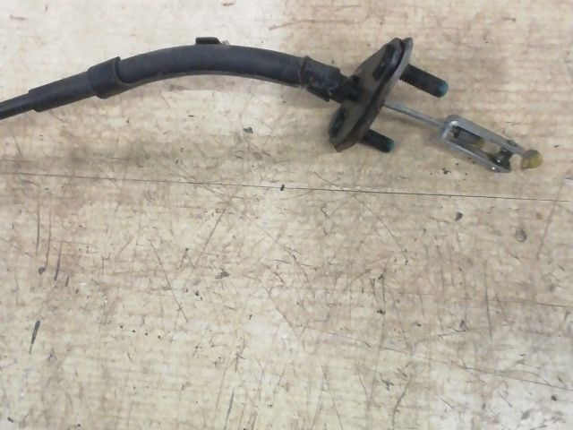 bontott KIA PICANTO Kuplung Bowden