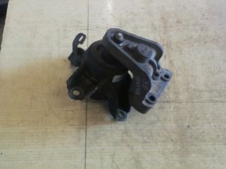 bontott KIA PICANTO Motor Tartó Bak Jobb