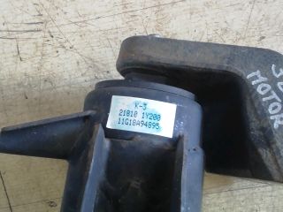 bontott KIA PICANTO Motor Tartó Bak Jobb