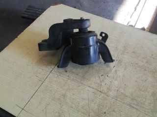 bontott KIA PICANTO Motor Tartó Bak Jobb