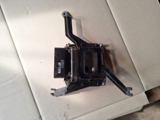 bontott KIA PICANTO Motorvezérlő