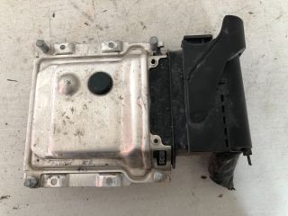 bontott KIA PICANTO Motorvezérlő