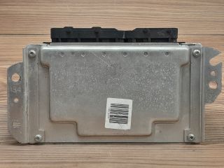 bontott KIA PICANTO Motorvezérlő